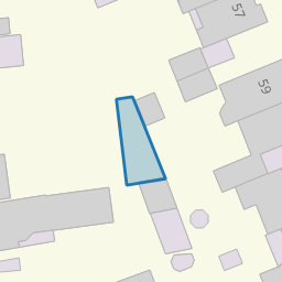 Perceel UDN00-M-3678