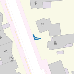 Perceel UDN00-M-3679