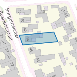 Perceel UDN00-M-3680