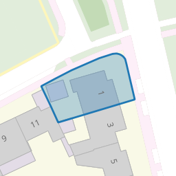 Perceel UDN00-M-3689