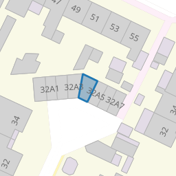 Perceel UDN00-M-3698