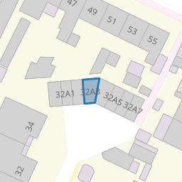 Perceel UDN00-M-3699