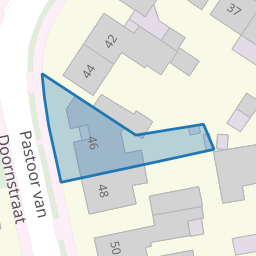 Perceel UDN00-M-3727