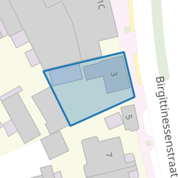 Perceel UDN00-M-3738