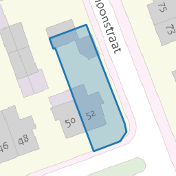 Perceel UDN00-M-3741