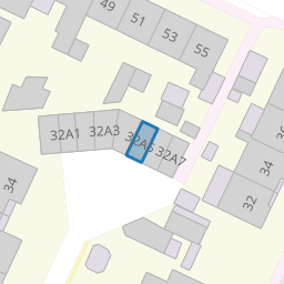 Perceel UDN00-M-3745