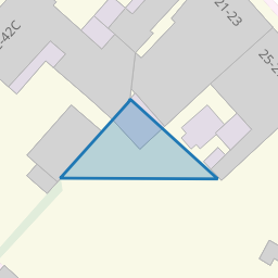 Perceel UDN00-M-3749