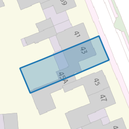 Perceel UDN00-M-3752