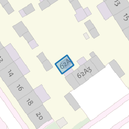 Perceel UDN00-M-3754