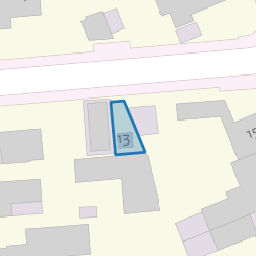 Perceel UDN00-M-3757