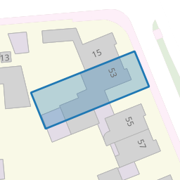 Perceel UDN00-M-3760