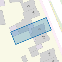 Perceel UDN00-M-3761