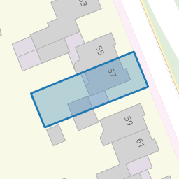 Perceel UDN00-M-3762
