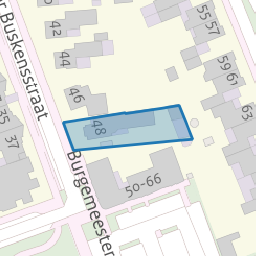 Perceel UDN00-M-3765