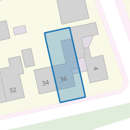 Perceel UDN00-M-3780