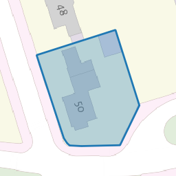 Perceel UDN00-M-3791