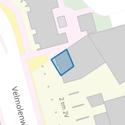 Perceel UDN00-M-3820