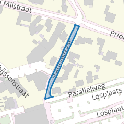 Perceel UDN00-M-3829