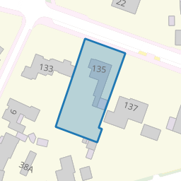 Perceel UDN00-M-3835