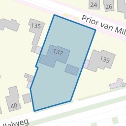 Perceel UDN00-M-3836