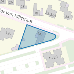 Perceel UDN00-M-3838