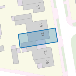 Perceel UDN00-M-3858