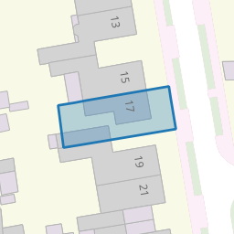 Perceel UDN00-M-3860