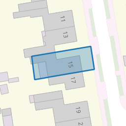 Perceel UDN00-M-3861