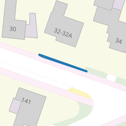 Perceel UDN00-M-3864