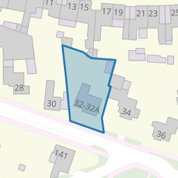 Perceel UDN00-M-3865