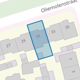 Perceel UDN00-M-3875