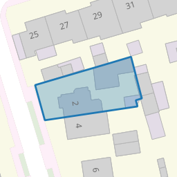 Perceel UDN00-M-3880