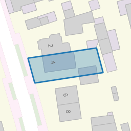 Perceel UDN00-M-3881