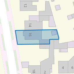 Perceel UDN00-M-3887