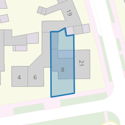 Perceel UDN00-M-3892