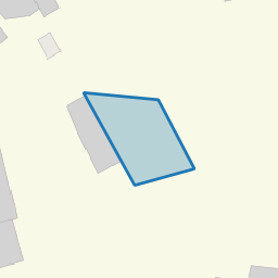 Perceel UDN00-M-3902