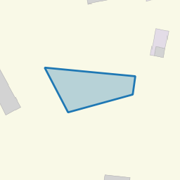 Perceel UDN00-M-3903