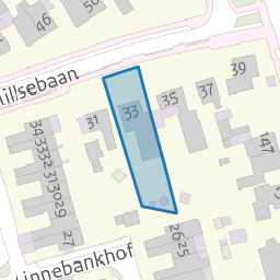 Perceel UDN00-M-3910