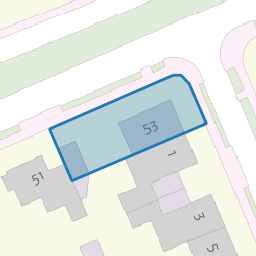 Perceel UDN00-M-3916