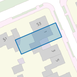 Perceel UDN00-M-3917