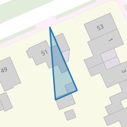 Perceel UDN00-M-3918