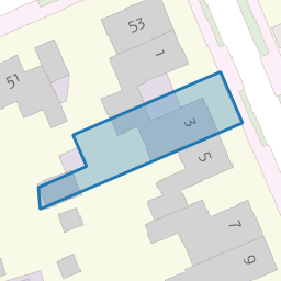 Perceel UDN00-M-3919