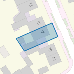 Perceel UDN00-M-3926