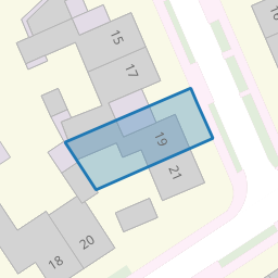 Perceel UDN00-M-3927