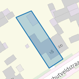 Perceel UDN00-M-3930