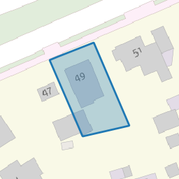 Perceel UDN00-M-3934