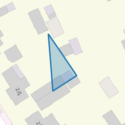 Perceel UDN00-M-3940