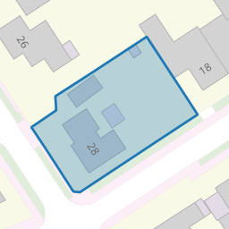 Perceel UDN00-M-3943