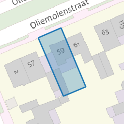 Perceel UDN00-M-3946