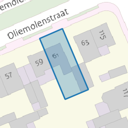 Perceel UDN00-M-3947